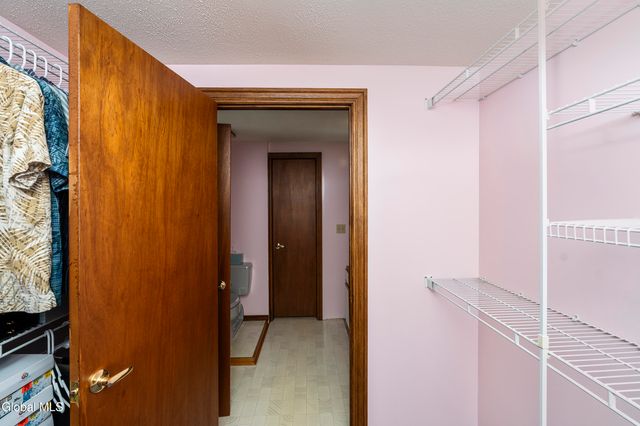 5 Norland Court, Wilton, NY 12866