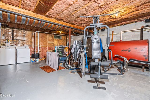 5 Norland Court, Wilton, NY 12866