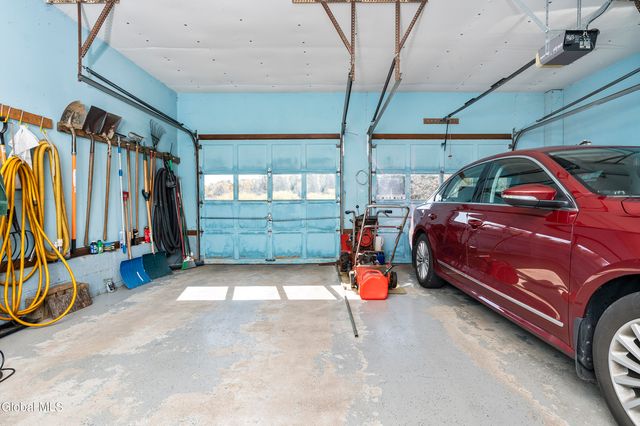 5 Norland Court, Wilton, NY 12866