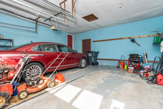 5 Norland Court, Wilton, NY 12866