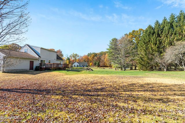 5 Norland Court, Wilton, NY 12866