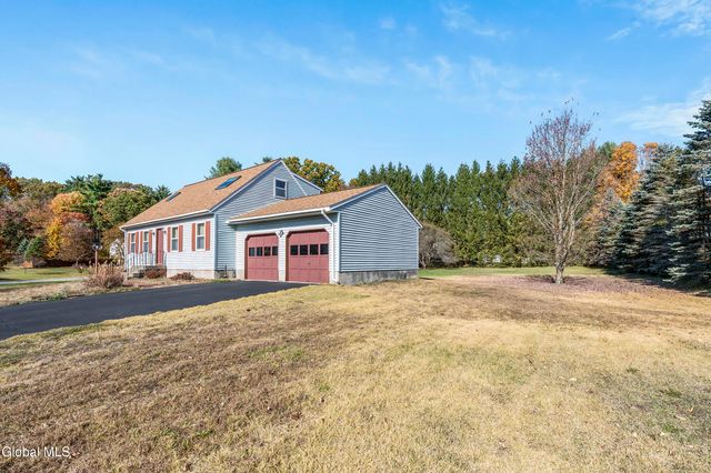 5 Norland Court, Wilton, NY 12866