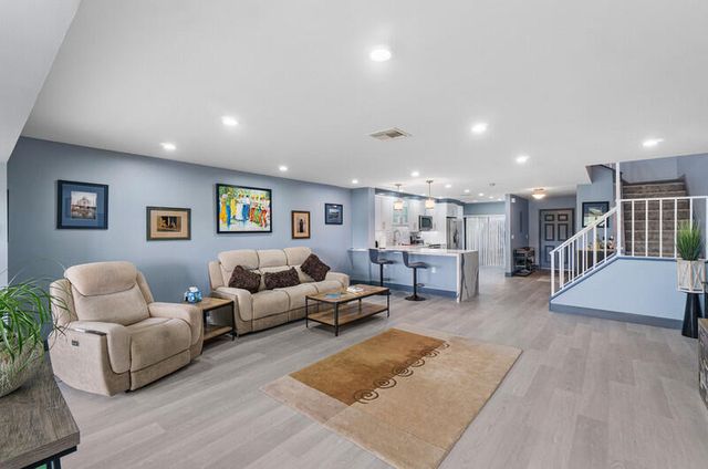 29 WESTGATE Lane 29B, Boynton Beach, FL 33436