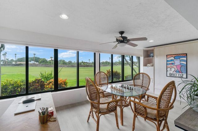 29 WESTGATE Lane 29B, Boynton Beach, FL 33436