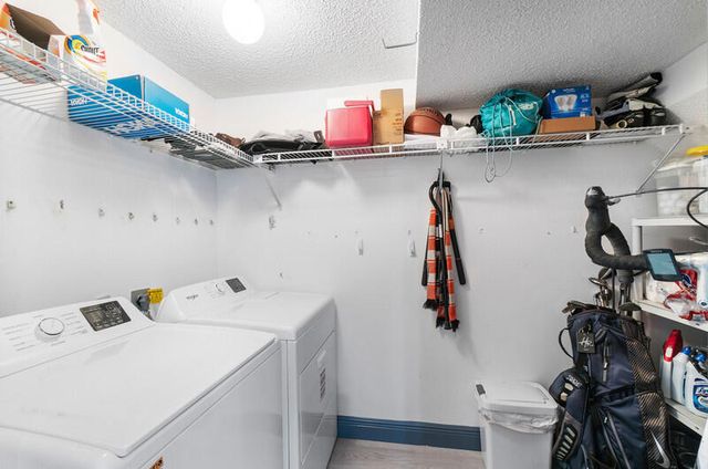 29 WESTGATE Lane 29B, Boynton Beach, FL 33436