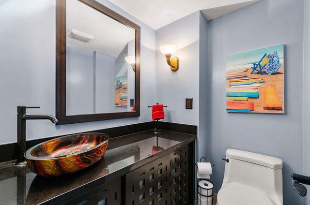 29 WESTGATE Lane 29B, Boynton Beach, FL 33436