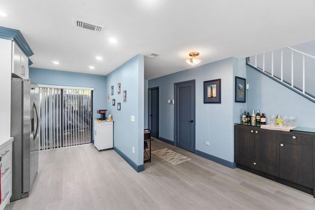29 WESTGATE Lane 29B, Boynton Beach, FL 33436