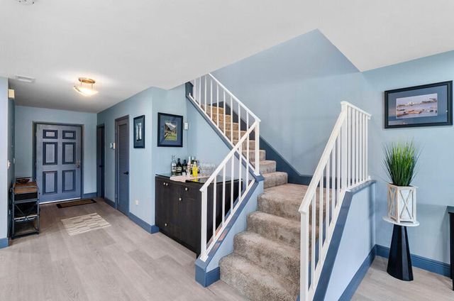 29 WESTGATE Lane 29B, Boynton Beach, FL 33436