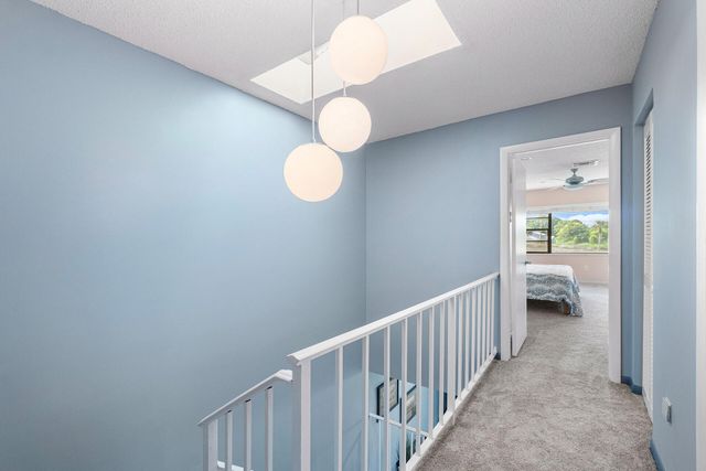 29 WESTGATE Lane 29B, Boynton Beach, FL 33436