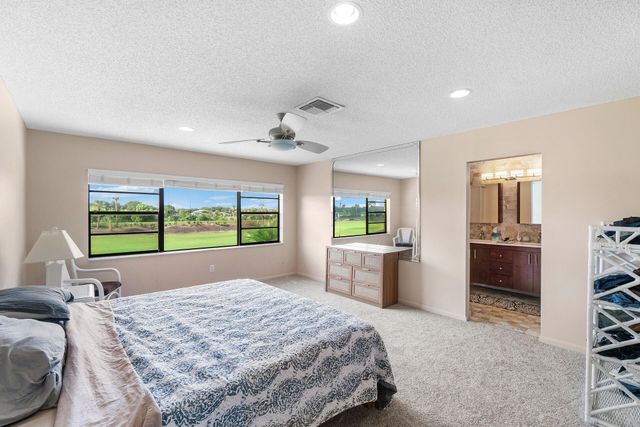 29 WESTGATE Lane 29B, Boynton Beach, FL 33436