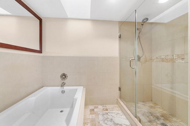 29 WESTGATE Lane 29B, Boynton Beach, FL 33436