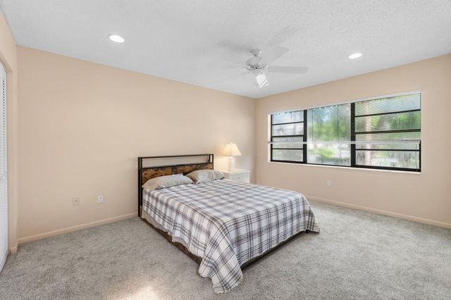 29 WESTGATE Lane 29B, Boynton Beach, FL 33436