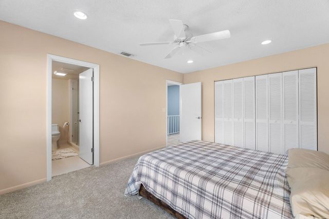 29 WESTGATE Lane 29B, Boynton Beach, FL 33436