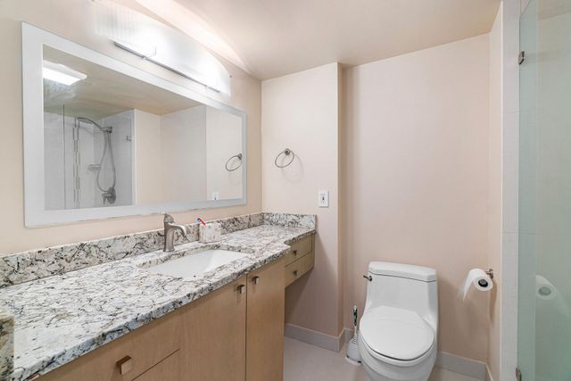 29 WESTGATE Lane 29B, Boynton Beach, FL 33436
