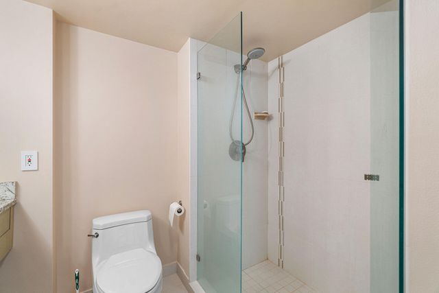 29 WESTGATE Lane 29B, Boynton Beach, FL 33436