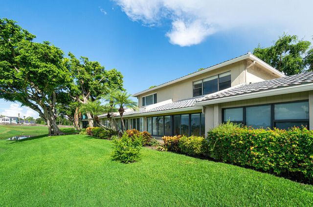 29 WESTGATE Lane 29B, Boynton Beach, FL 33436