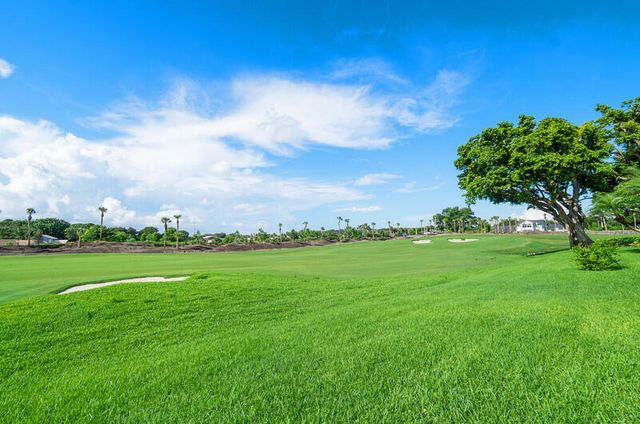 29 WESTGATE Lane 29B, Boynton Beach, FL 33436