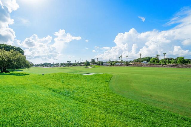 29 WESTGATE Lane 29B, Boynton Beach, FL 33436