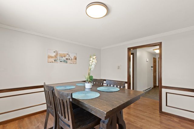 17 Oxbow Lane, Derry, NH 03038