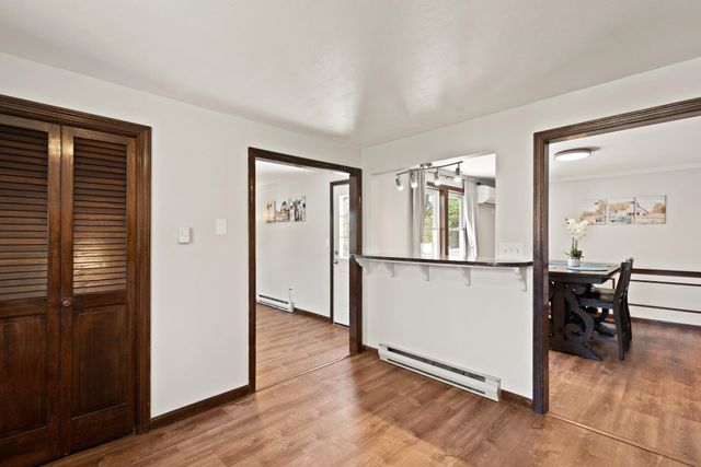 17 Oxbow Lane, Derry, NH 03038