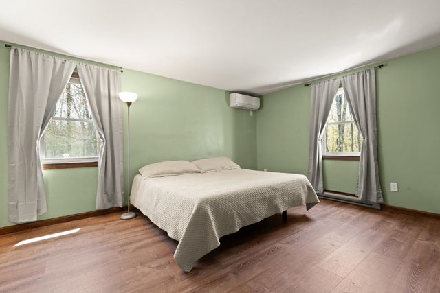 17 Oxbow Lane, Derry, NH 03038
