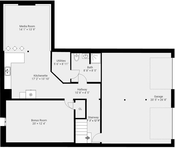 17 Oxbow Lane, Derry, NH 03038