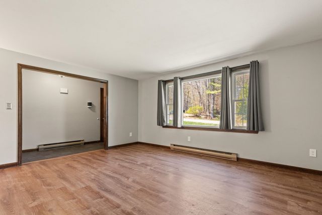 17 Oxbow Lane, Derry, NH 03038