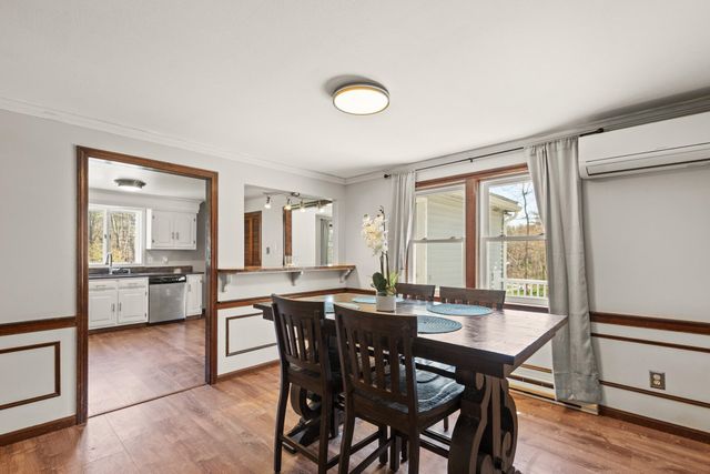17 Oxbow Lane, Derry, NH 03038