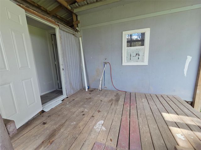 23675 E Heritage Oaks Drive, Porter, TX 77365