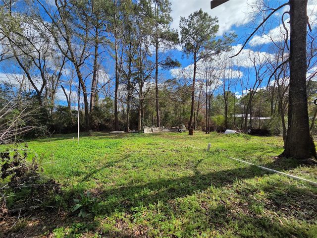 23675 E Heritage Oaks Drive, Porter, TX 77365