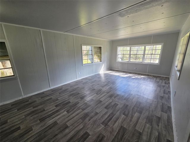 23675 E Heritage Oaks Drive, Porter, TX 77365