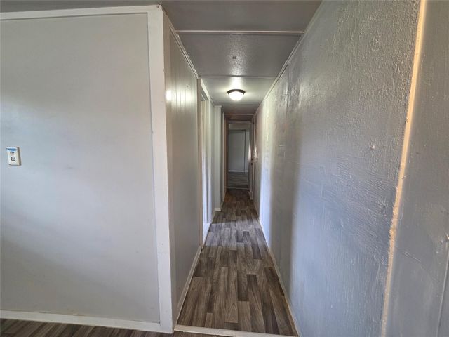 23675 E Heritage Oaks Drive, Porter, TX 77365