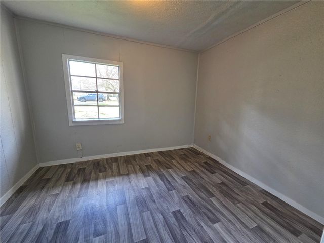 23675 E Heritage Oaks Drive, Porter, TX 77365