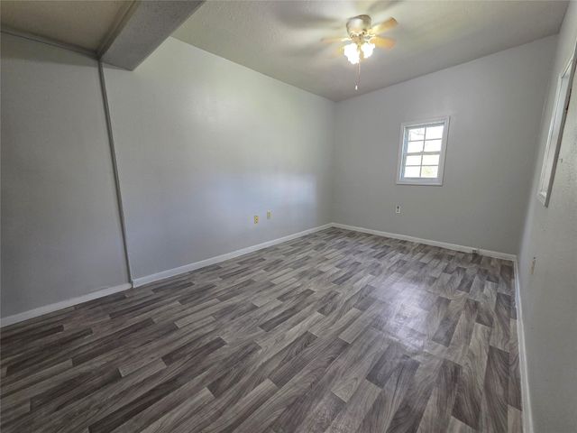 23675 E Heritage Oaks Drive, Porter, TX 77365