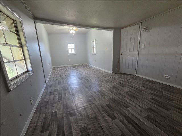 23675 E Heritage Oaks Drive, Porter, TX 77365