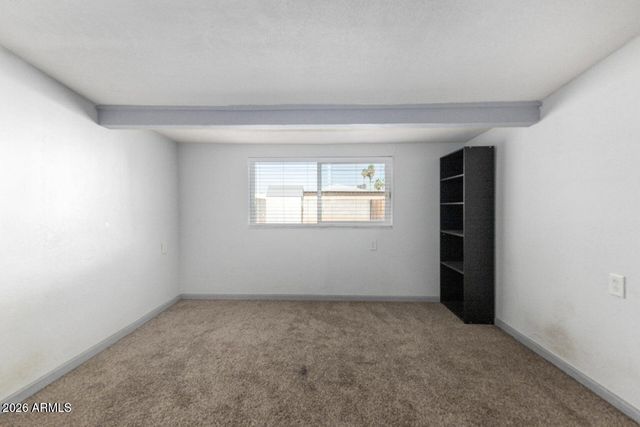 1614 W LYNWOOD Street, Phoenix, AZ 85007