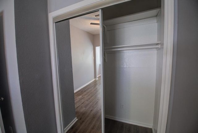 2606 Rio Grande ST 305, Austin, TX 78705