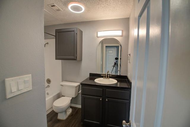 2606 Rio Grande ST 305, Austin, TX 78705