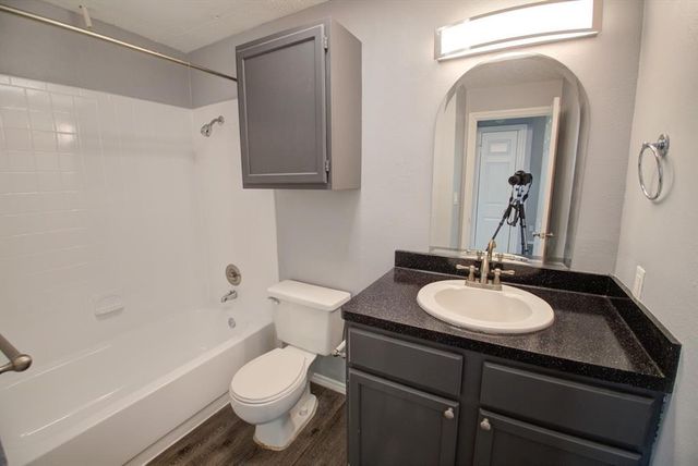 2606 Rio Grande ST 305, Austin, TX 78705