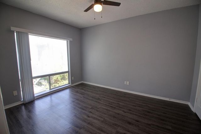 2606 Rio Grande ST 305, Austin, TX 78705