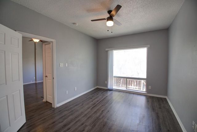 2606 Rio Grande ST 305, Austin, TX 78705