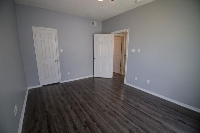 2606 Rio Grande ST 305, Austin, TX 78705