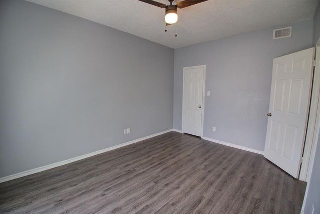 2606 Rio Grande ST 305, Austin, TX 78705