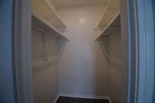 2606 Rio Grande ST 305, Austin, TX 78705