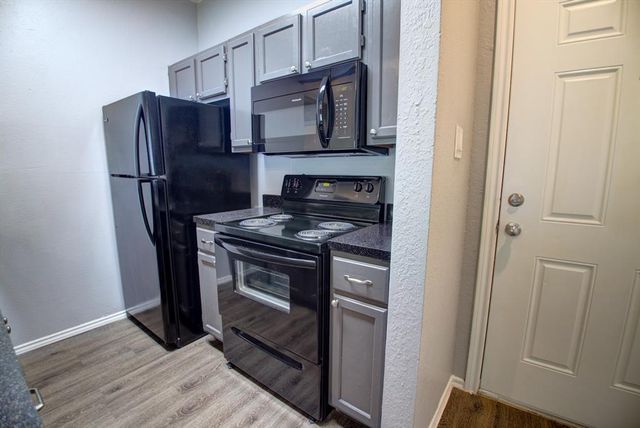 2606 Rio Grande ST 305, Austin, TX 78705