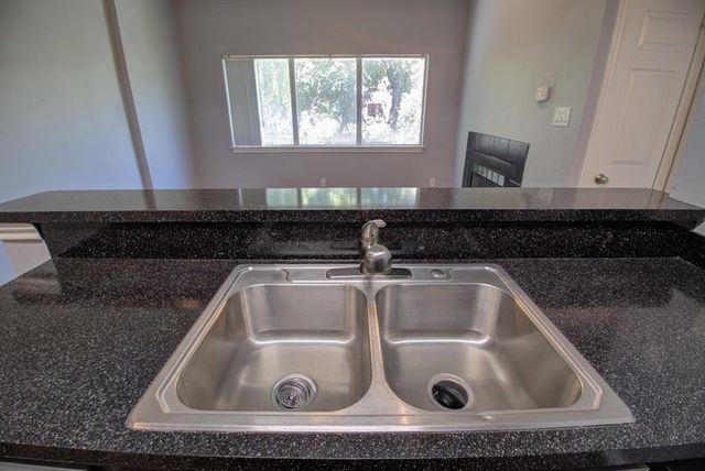 2606 Rio Grande ST 305, Austin, TX 78705