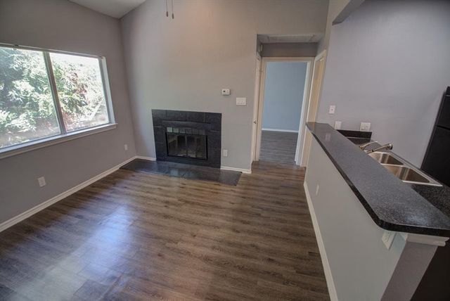 2606 Rio Grande ST 305, Austin, TX 78705