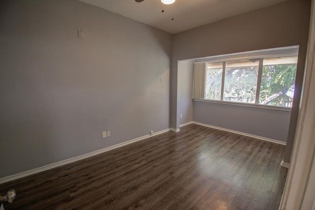 2606 Rio Grande ST 305, Austin, TX 78705