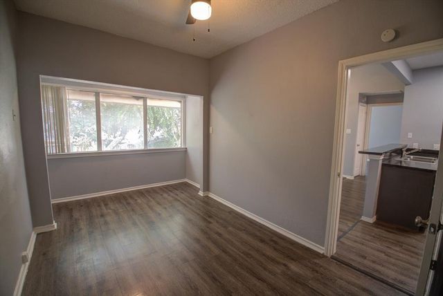 2606 Rio Grande ST 305, Austin, TX 78705