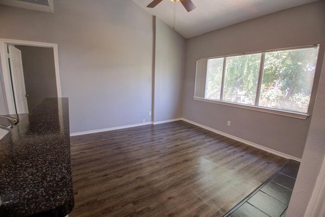 2606 Rio Grande ST 305, Austin, TX 78705